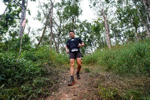 BIB: 
                            <button type="button" onclick="openModal(22388775)" class="btn btn-primary btn-sm float-right btn-popup" data-toggle="modal" data-target=".modal-high-quality">
                        <i class="fas fa-shopping-cart"></i> Add to Cart
                    </button>
                                            <button type="button" onclick="isThisMe(22388775, true)" class="btn btn-success btn-sm float-right btn-popup btn-isme hidden" data-toggle="tooltip" data-placement="bottom" title="นี่คือรูปของคุณใช่ไหม คลิกที่นี่เพื่อเอาเข้าอัลบั้ม">
                        <i class="fas fa-plus"></i> Add to album
                    </button>
                    <button type="button" onclick="isThisMe(22388775, false)" class="btn btn-warning btn-sm float-right btn-popup btn-isnotme hidden">
                        <i class="fas fa-ban"></i> Remove from album
                    </button>